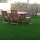 buyers guide to synthetic grass