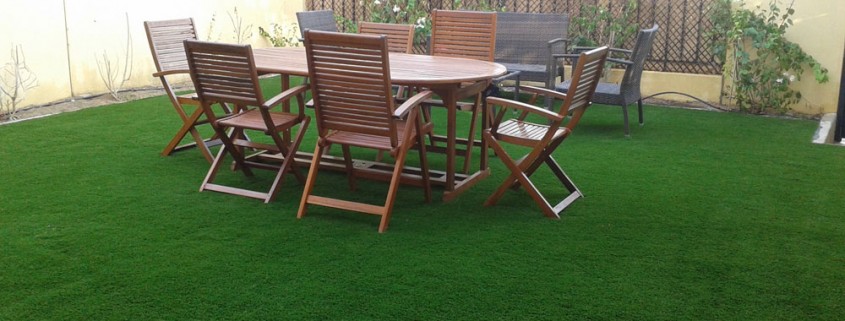 buyers guide to synthetic grass