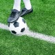 Benefits of artificial grass football pitches Dubai