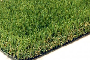 Easigrass advanced fake grass for golf Dubai UAE