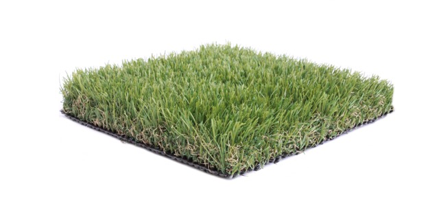 Artificial Grass Products - Easigrass Middle East