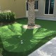Artificial Grass For Golf