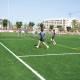 Synthetic Grass for sports in Dubai