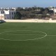 artificial-grass-multi-pitch-for-british-school-in-muscat