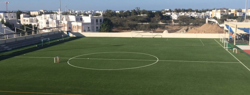 artificial-grass-multi-pitch-for-british-school-in-muscat