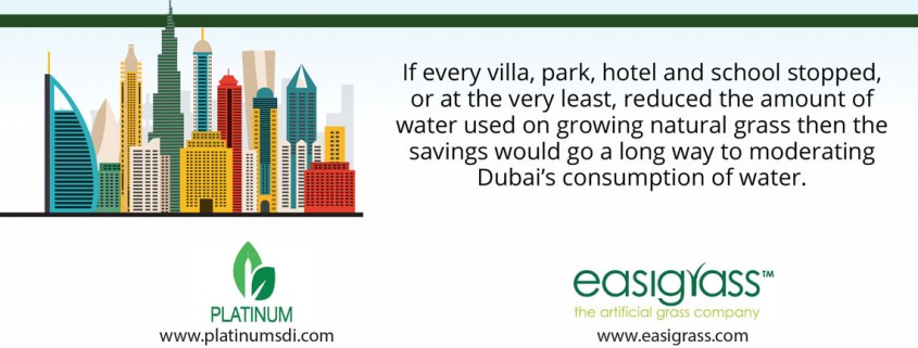 artificial-grass-water-savings-dubai