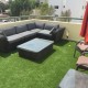 astroturf-dubai-what-you-need-to-know