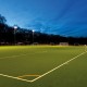 sports-turf-advantages-of-artificial-grass-for-sports-dubai