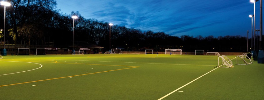 sports-turf-advantages-of-artificial-grass-for-sports-dubai