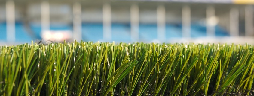 synthetic grass dubai