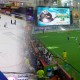 the-du-football-championship-finals-at-the-dubai-mall