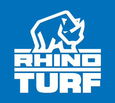 Rhino Turf