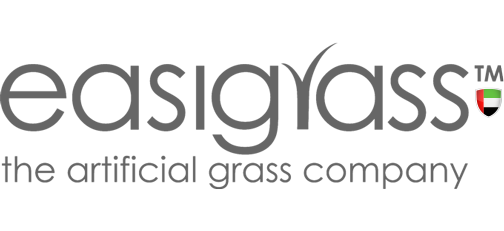 Easigrass Middle East