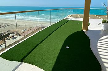 artificial grass installation easigrass dubai (2)