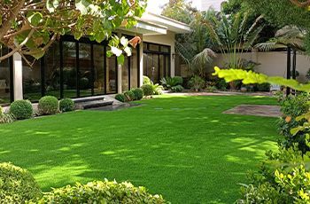 artificial grass installation easigrass dubai (4)
