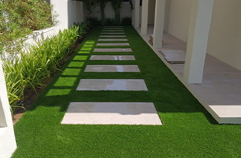 artificial grass installation easigrass dubai (5)